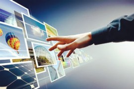 青浦注册公司需要多久？青浦注册公司需要多久办下来